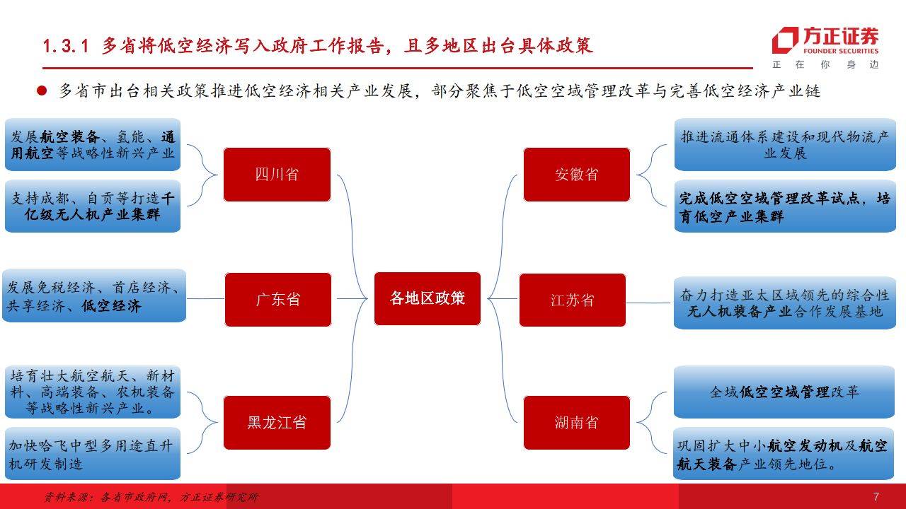 我国战略性新兴产业有效发明专利量达134.9万件
