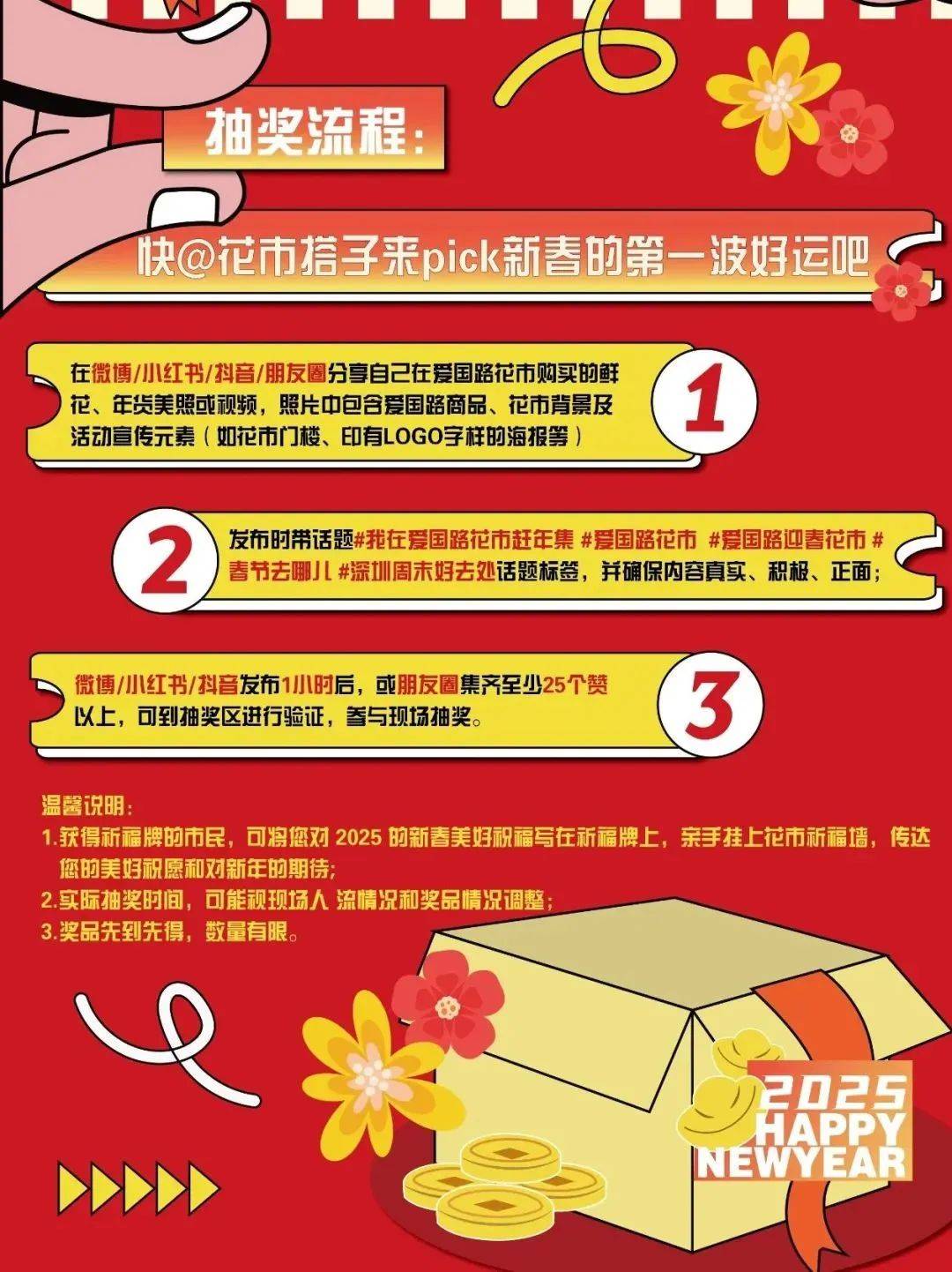 “花样经济”迸发，清明节前赏花游火爆，“樱花”主题饮品抖音团购量环比增长61%