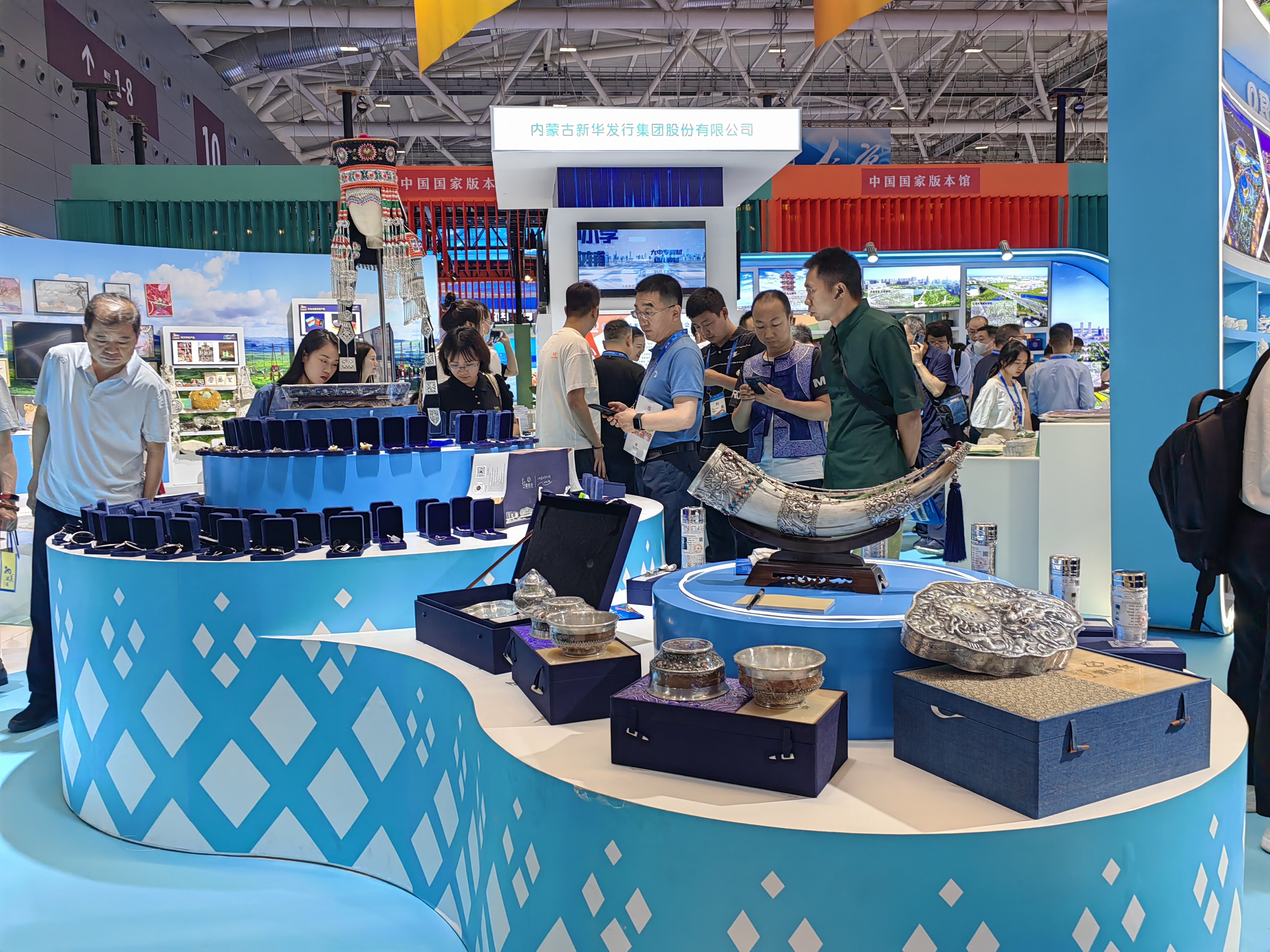 2025年大众点评“必住榜”发布，“城市旅宿指南”助推行业发展、激活文旅消费