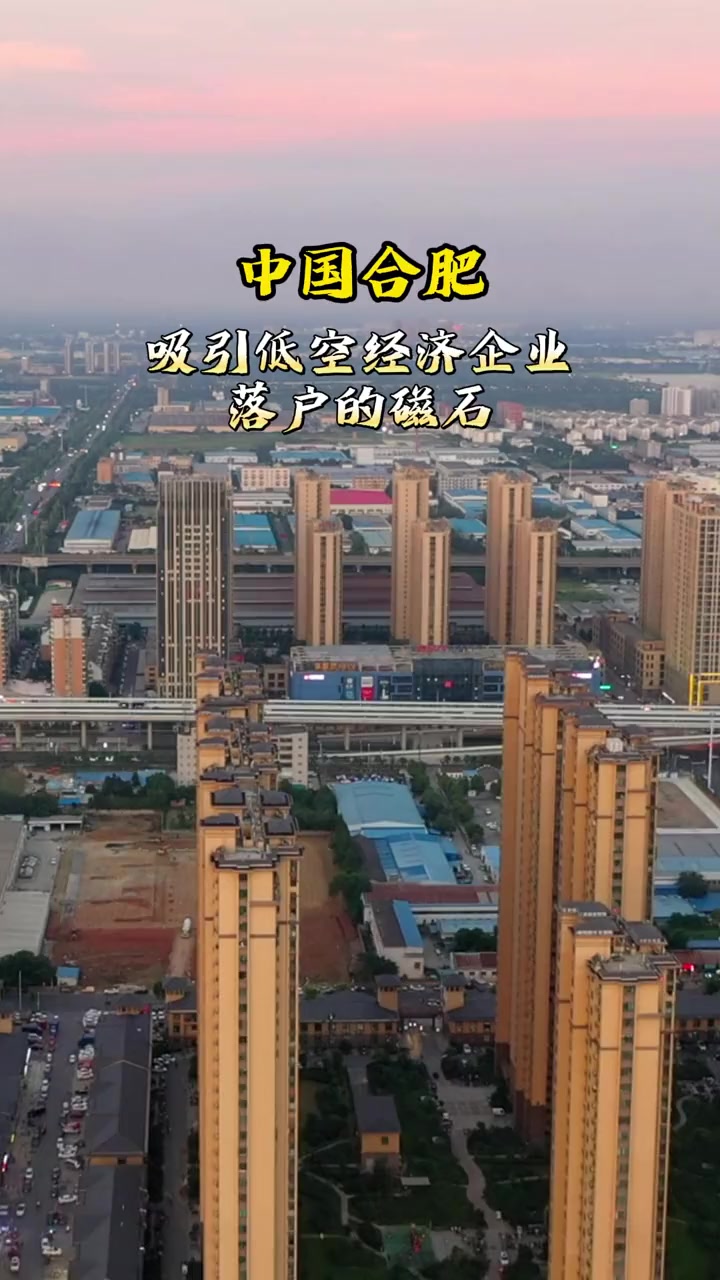 辛识平：让安全成为人工智能发展的基因——人工智能大潮激荡的时代思考