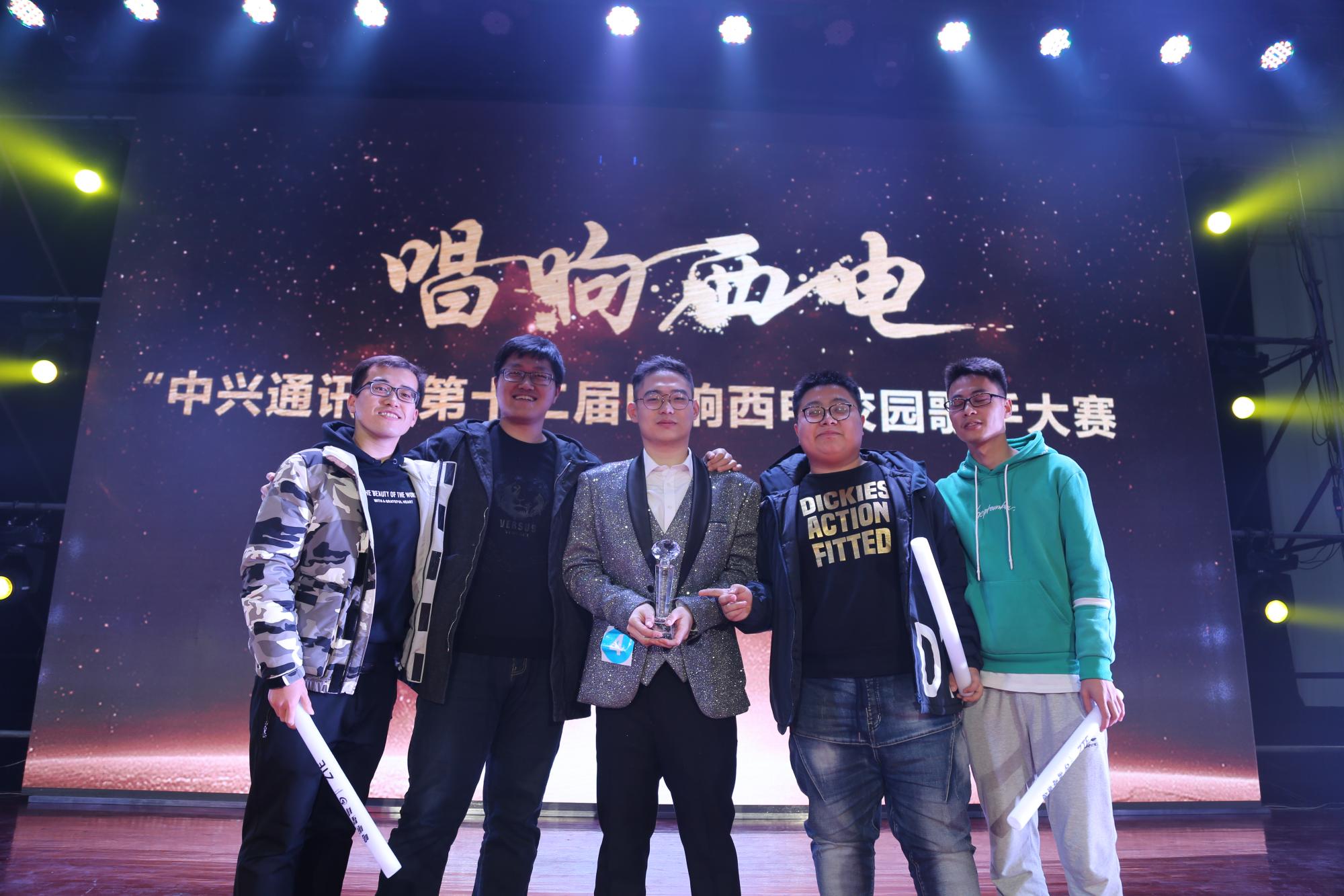 中外研究团队利用“分子捕手”为未知化合物“上户口”