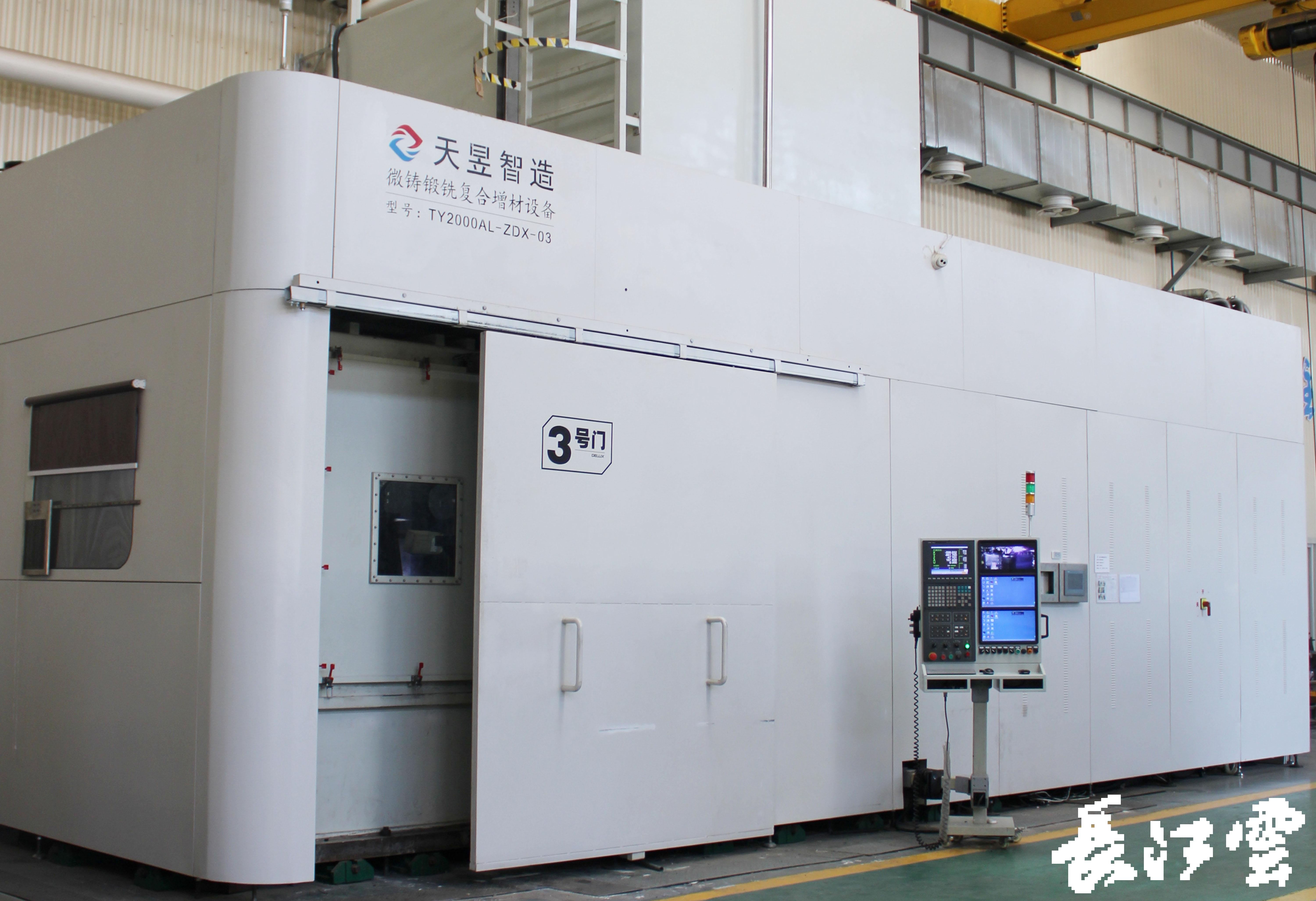 西门子中国工厂首个光储一体化项目成功投运