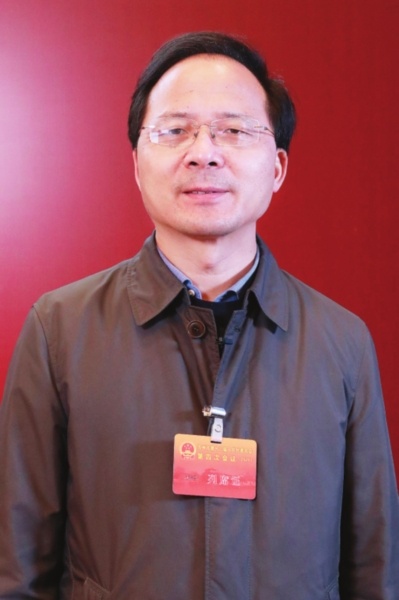 权威访谈丨国际月球科研站，这样建！——访中国探月工程总设计师吴伟仁