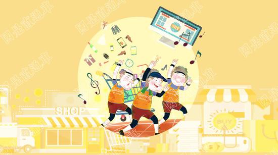 “银发族”对AI课程的热情远超想象——这里的老年人大学“刮”起AI风