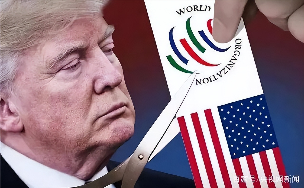 林毅夫：关税战下 美国面临的困难比中国更大