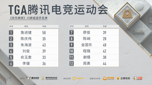 聚合标准新规落地在即，权责边界获得系统性界定