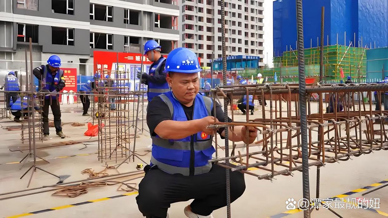 迎接“五一”假期 包西线集中修“强筋健骨”