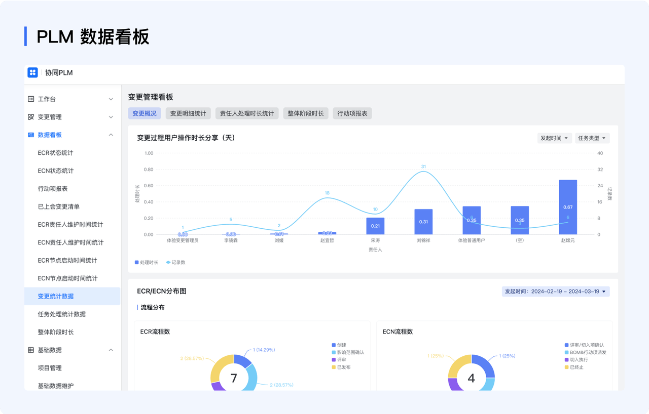 蚂蚁数科发布智能体开发平台Agentar 助力金融机构高效搭建专业智能体应用