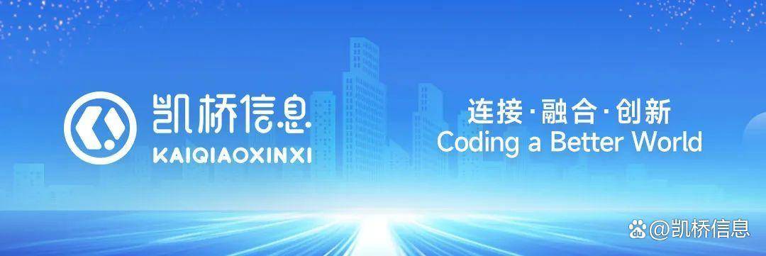 225个团队脱颖而出 第七届智慧医疗创新大赛举行