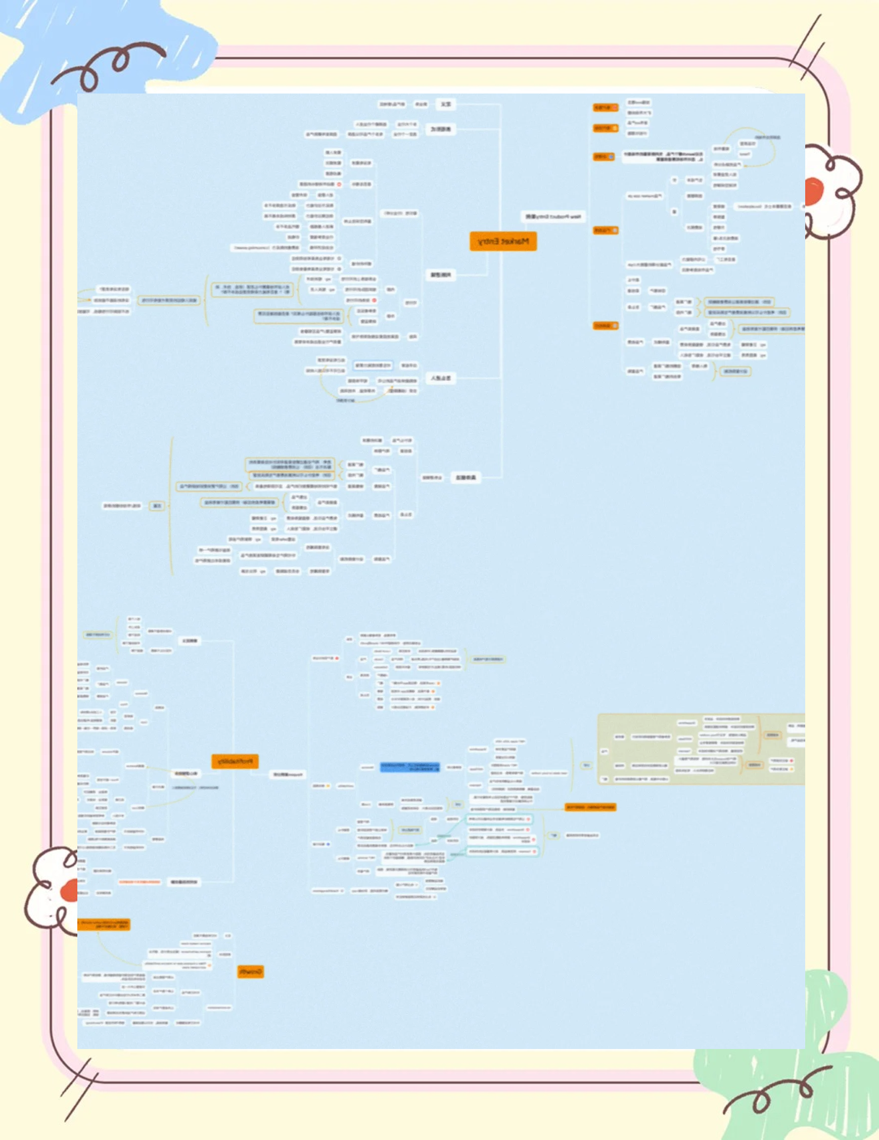 拓展应用场景 提供创新方案