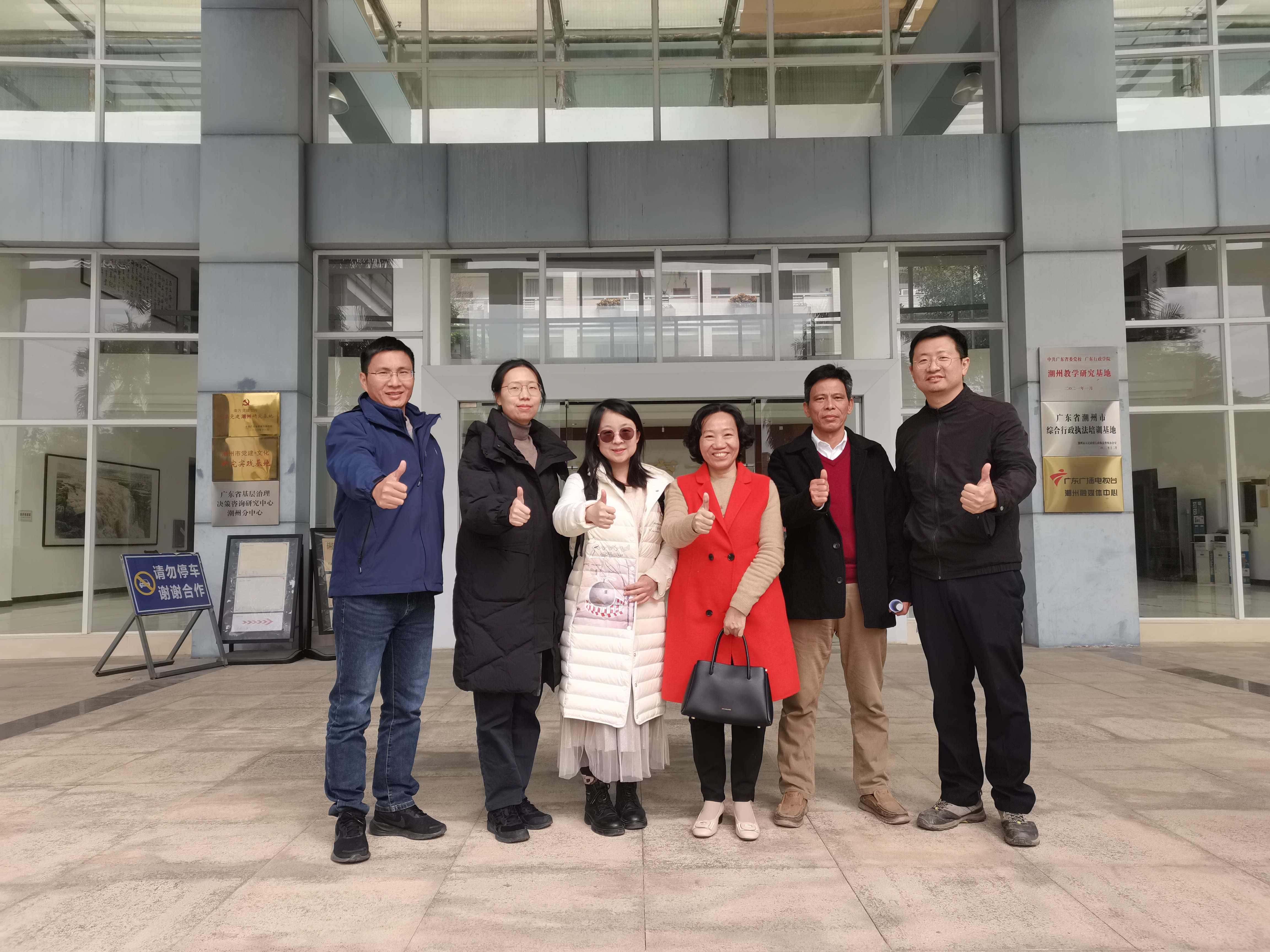 积极响应“百千万工程” 美团启动专项行动助力广东荔枝直达全国餐桌