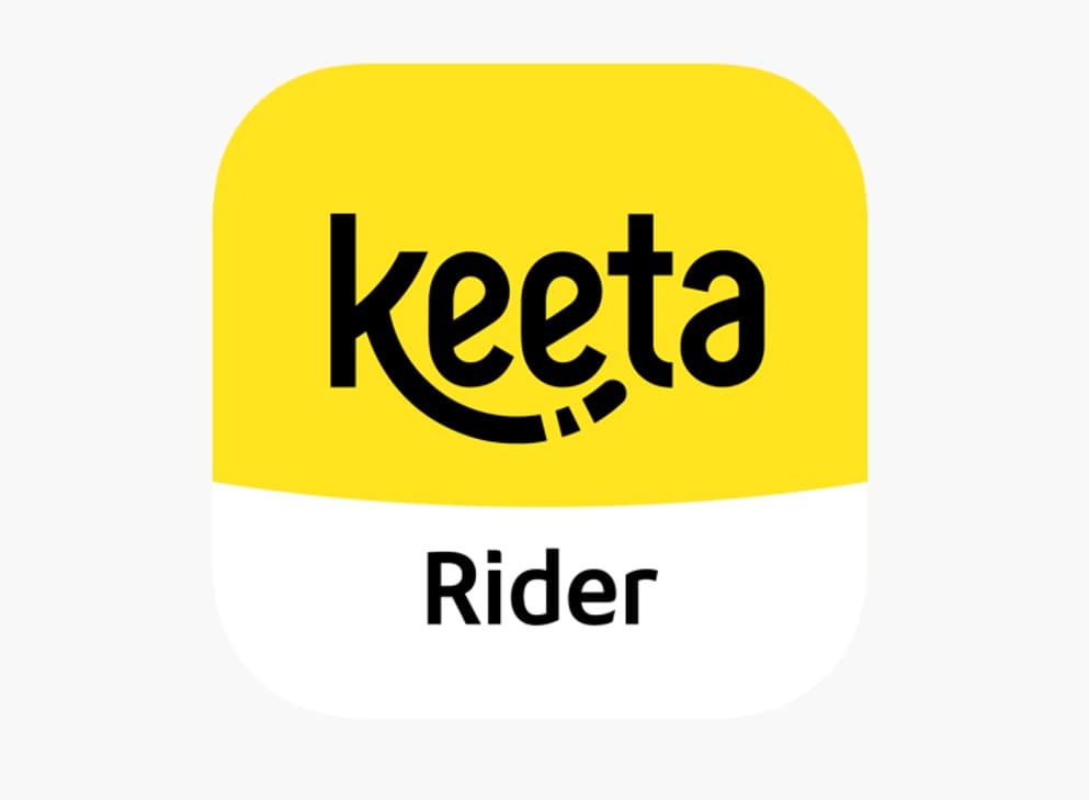 美团签署10亿美元投资协议 旗下外卖服务Keeta进入巴西市场