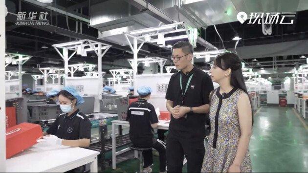 得物App社区活跃创作者增长143%，83万创作者获得现金收入
