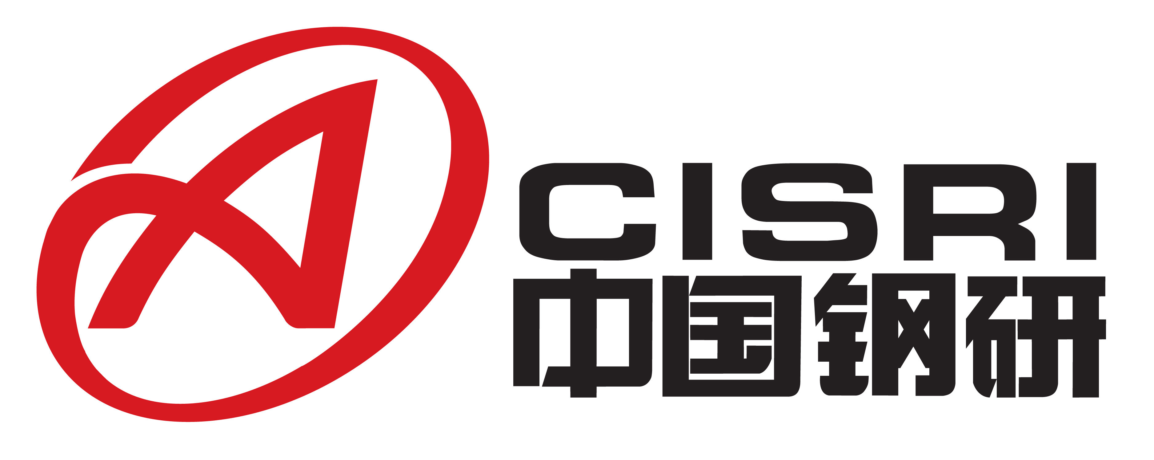 中国钢研“冶金流程感知大模型”正式发布