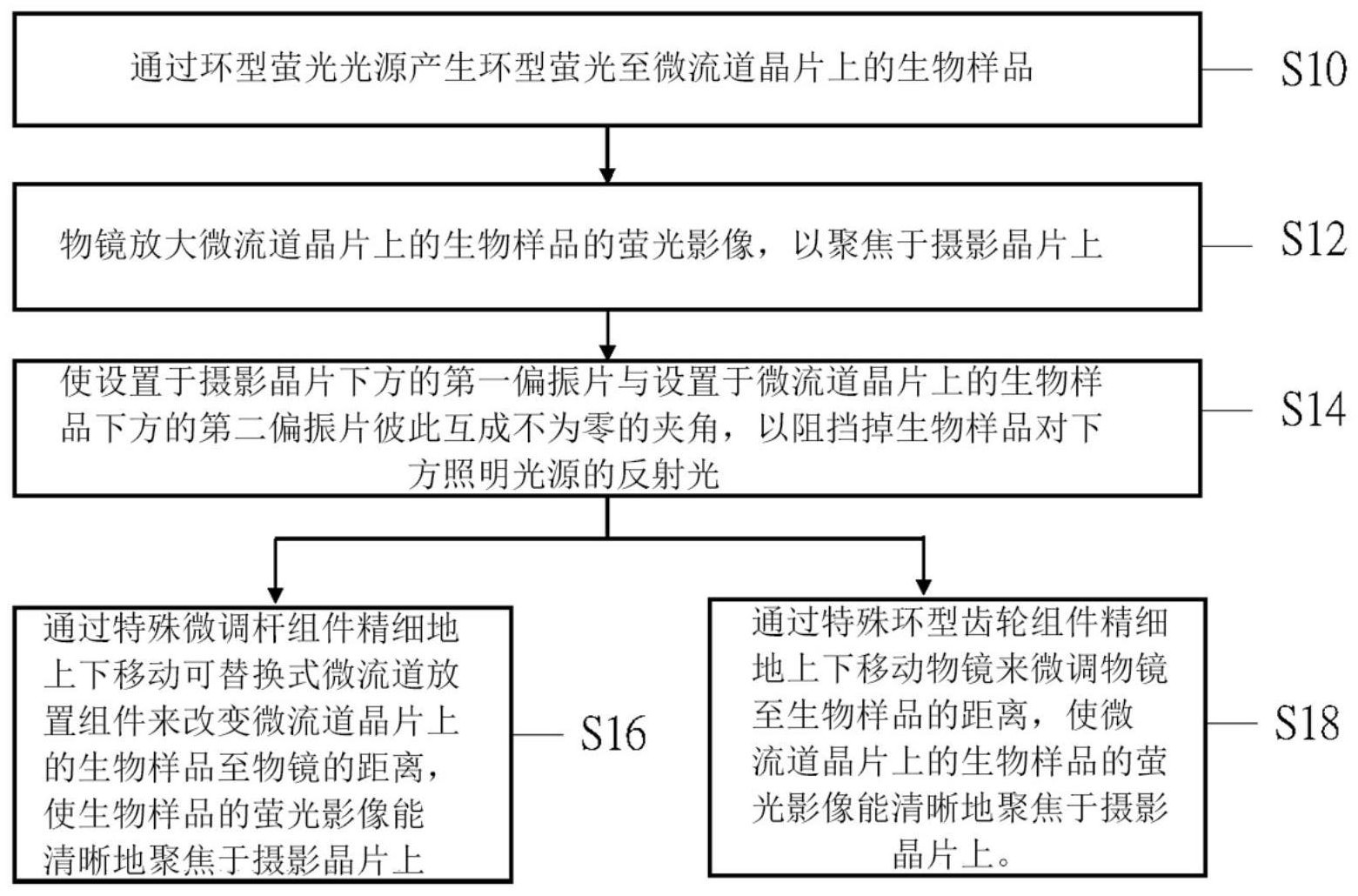 光学微腔新制造法助力探索光与物质相互作用