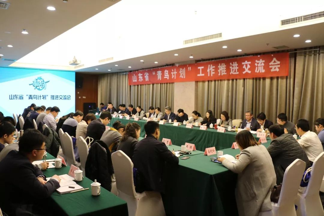 一个乡镇驿站站长的中年心事