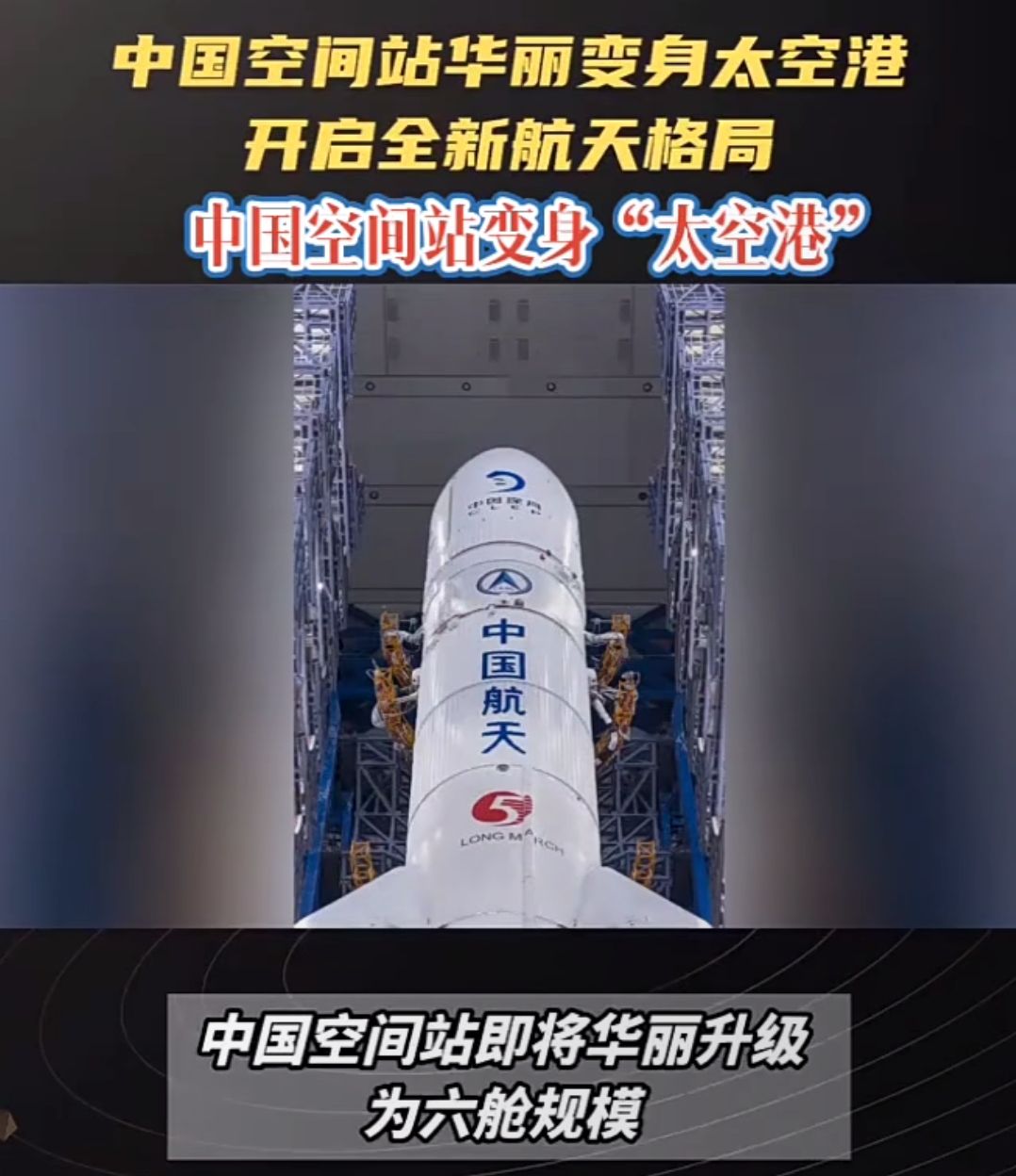 首次公布！中国空间站内发现微生物新物种