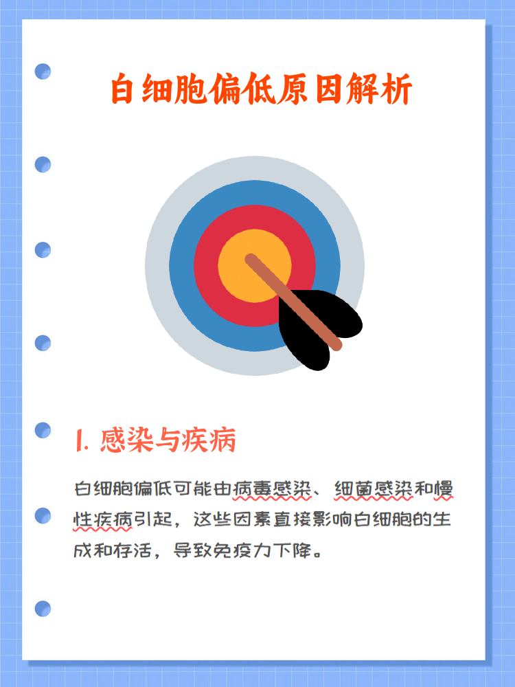研究发现疟原虫躲避人体免疫系统新线索