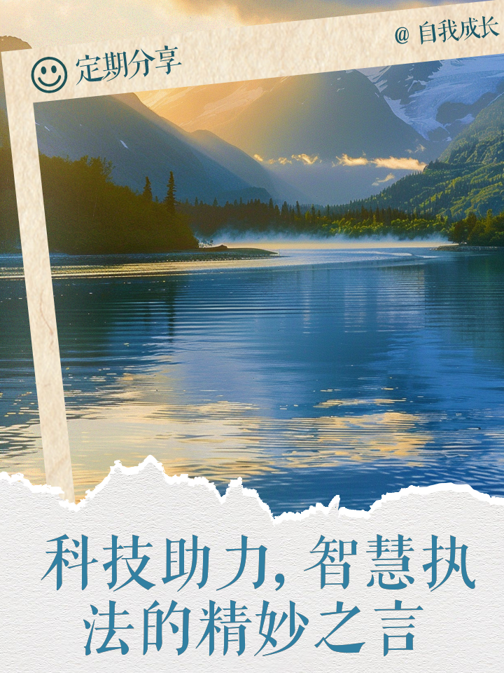 法治与科技力量激发文化遗产保护传承新活力