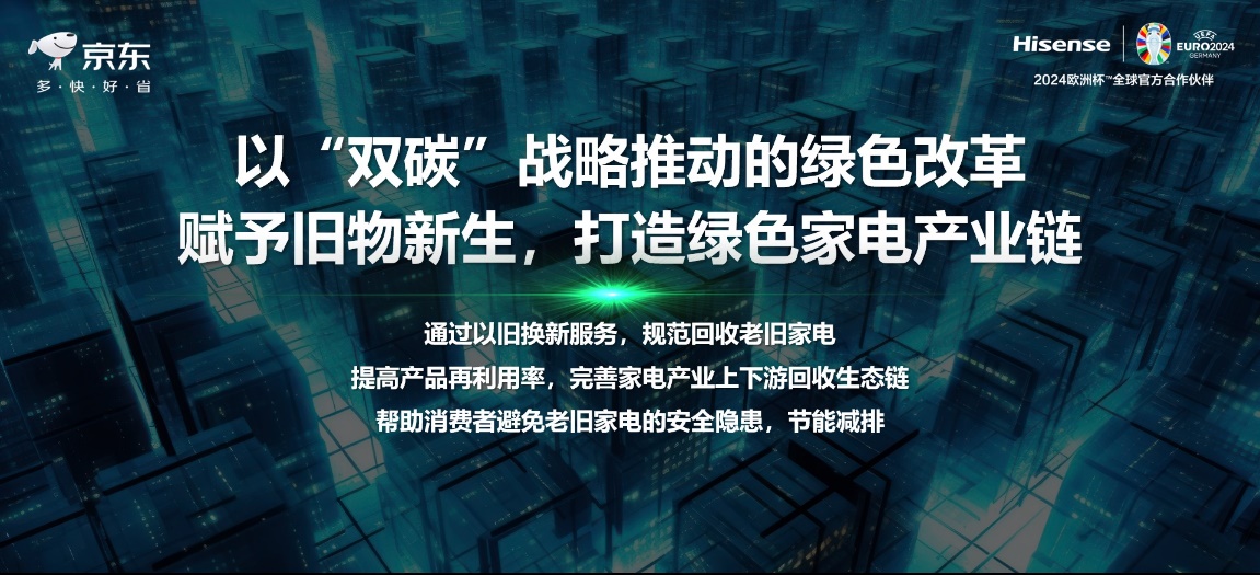 AI重构观赛生态：海信发布世俱杯AI足球家庭焕新计划
