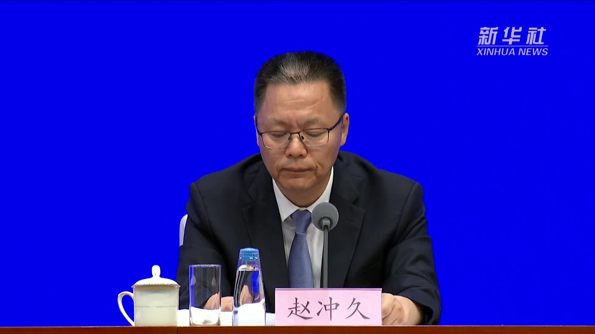 国家邮政局持续推进邮政业科技创新发展