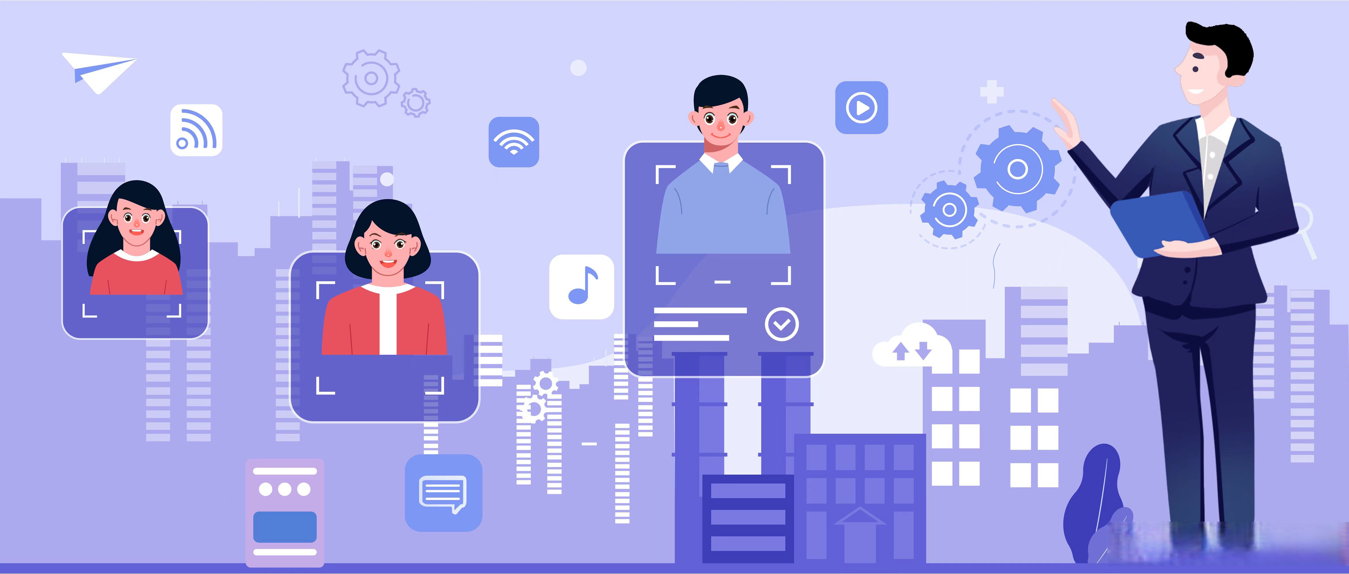 综述｜5月全球人工智能领域新看点