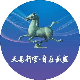 科技“流量”激活文旅“增量”