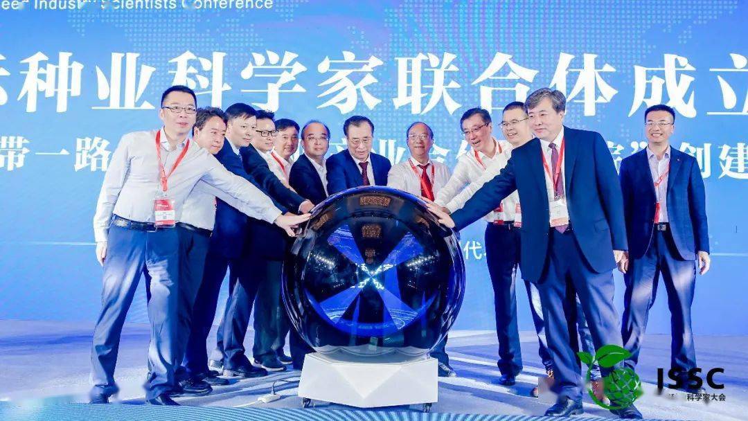 国际首次！我国科学家合成新核素镤-210
