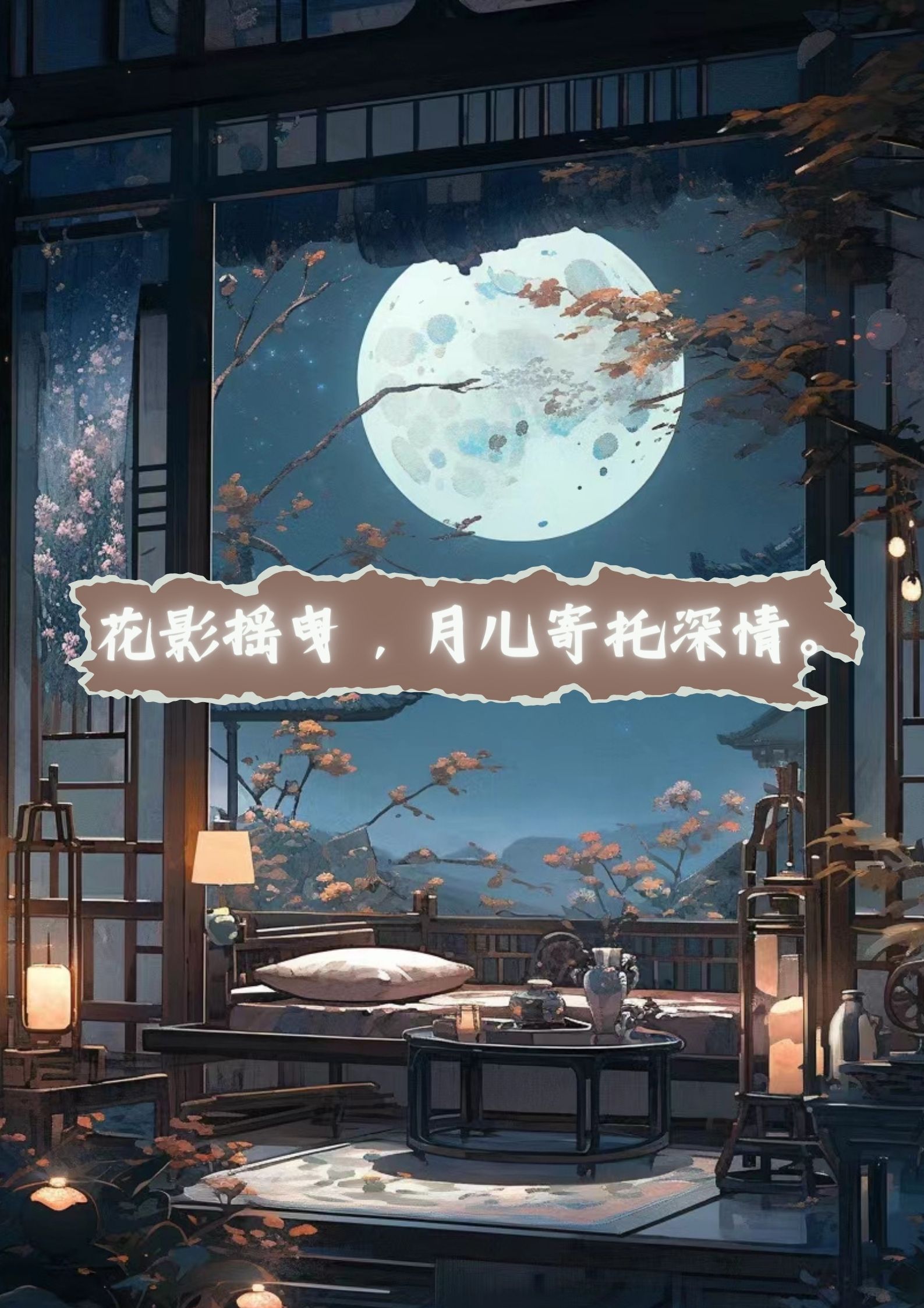 星空有约｜11日迎来年度“最低满月”