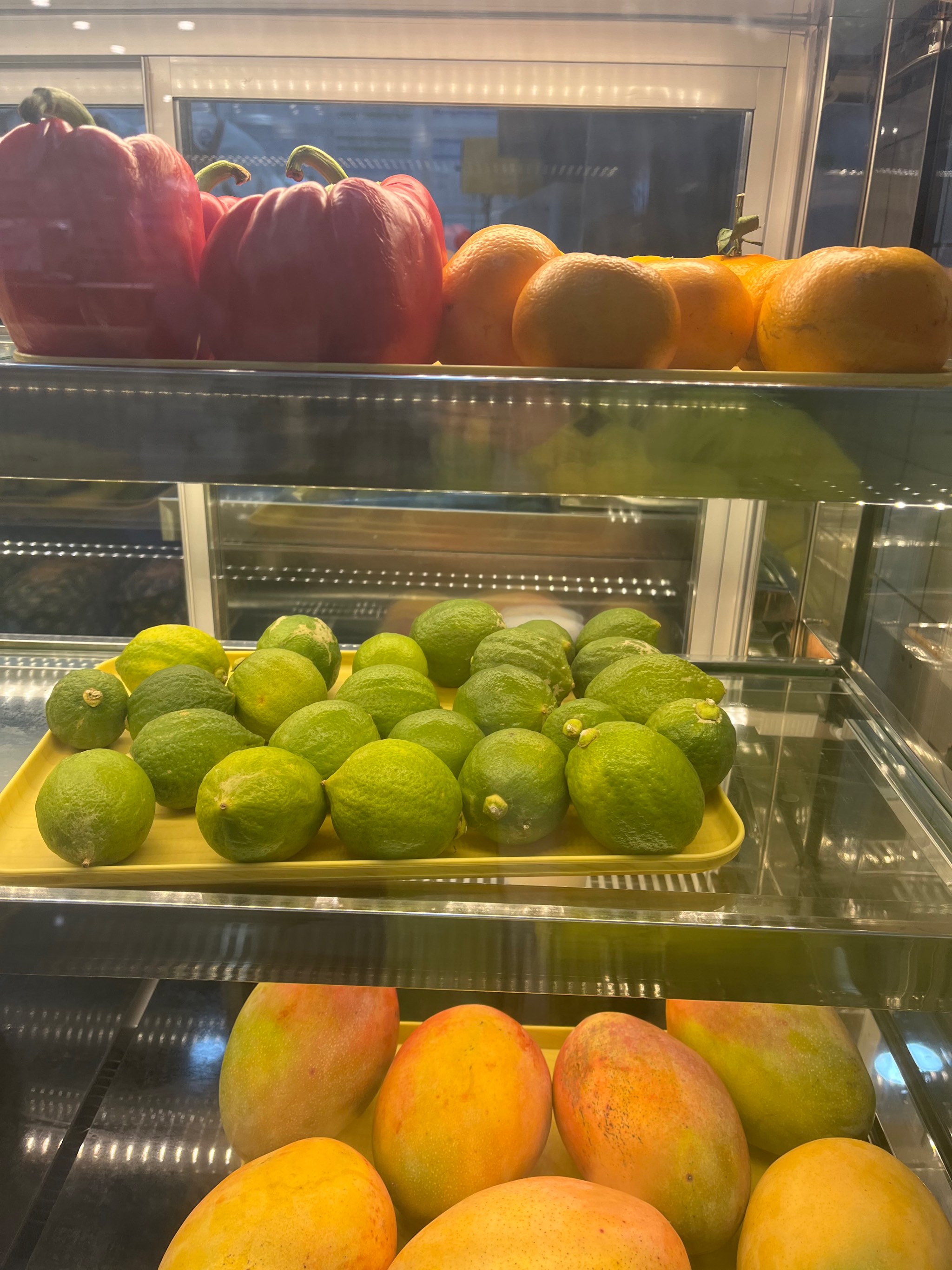 鲜果现榨0果浆 茶百道荔枝新品一小时售出五万杯