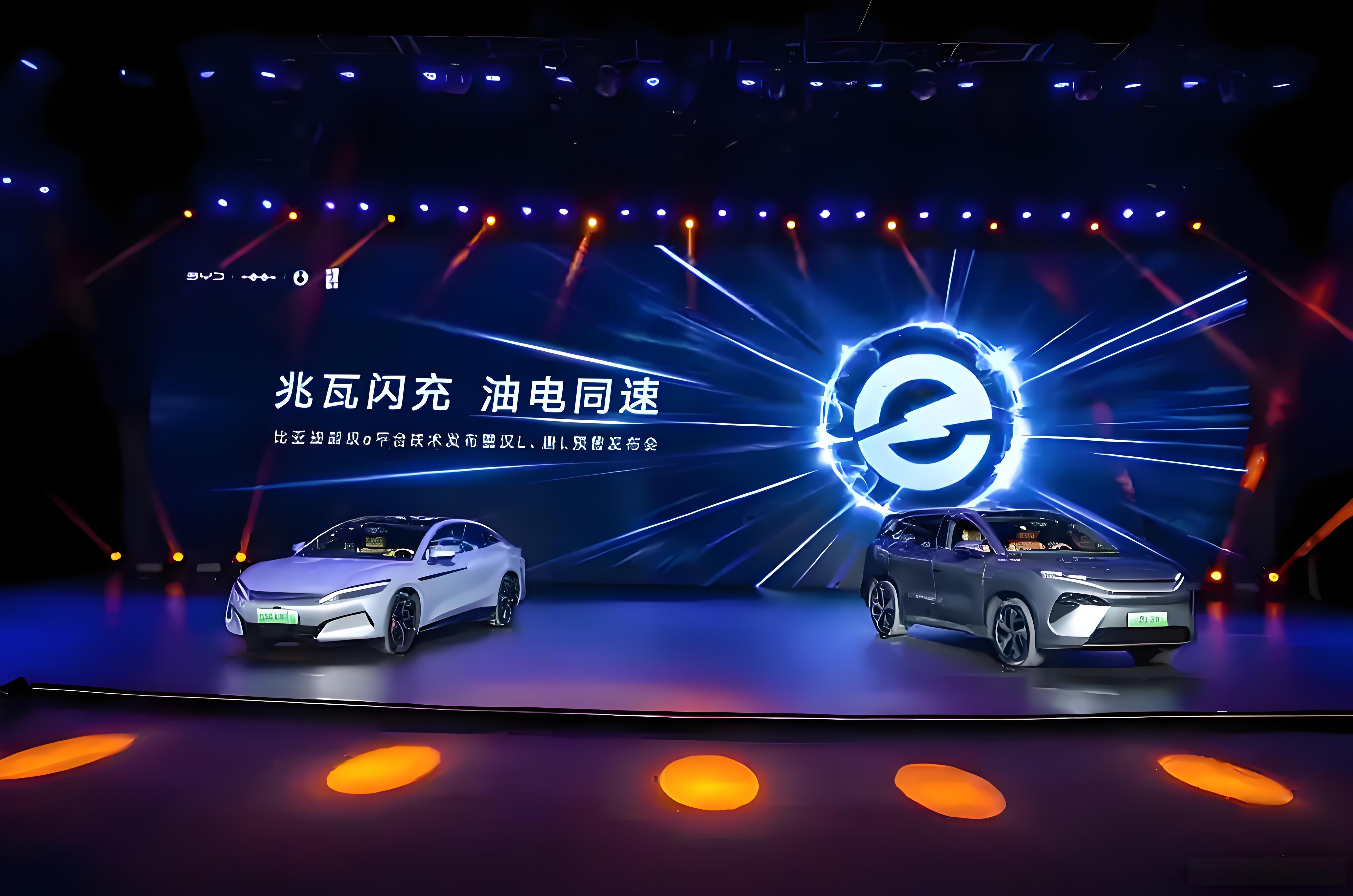与中国品牌聚势同行，汽车之家依托AI科技为车企打造“出海引擎”