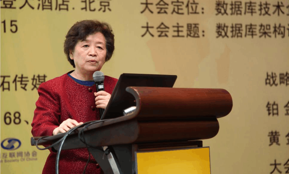 中国科学家推动“人工树叶”研发取得新进展