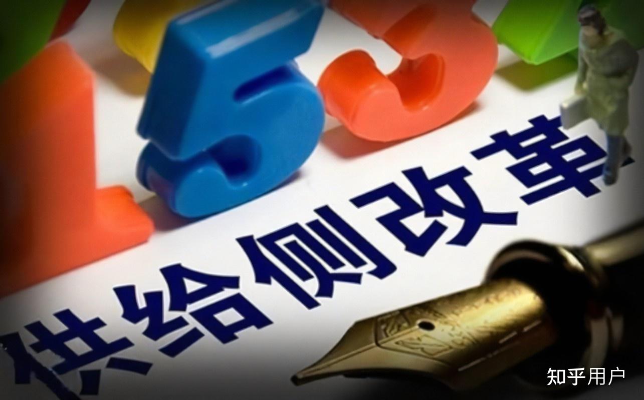 拼多多“千亿扶持”加码618大促 平台消费潜力持续释放