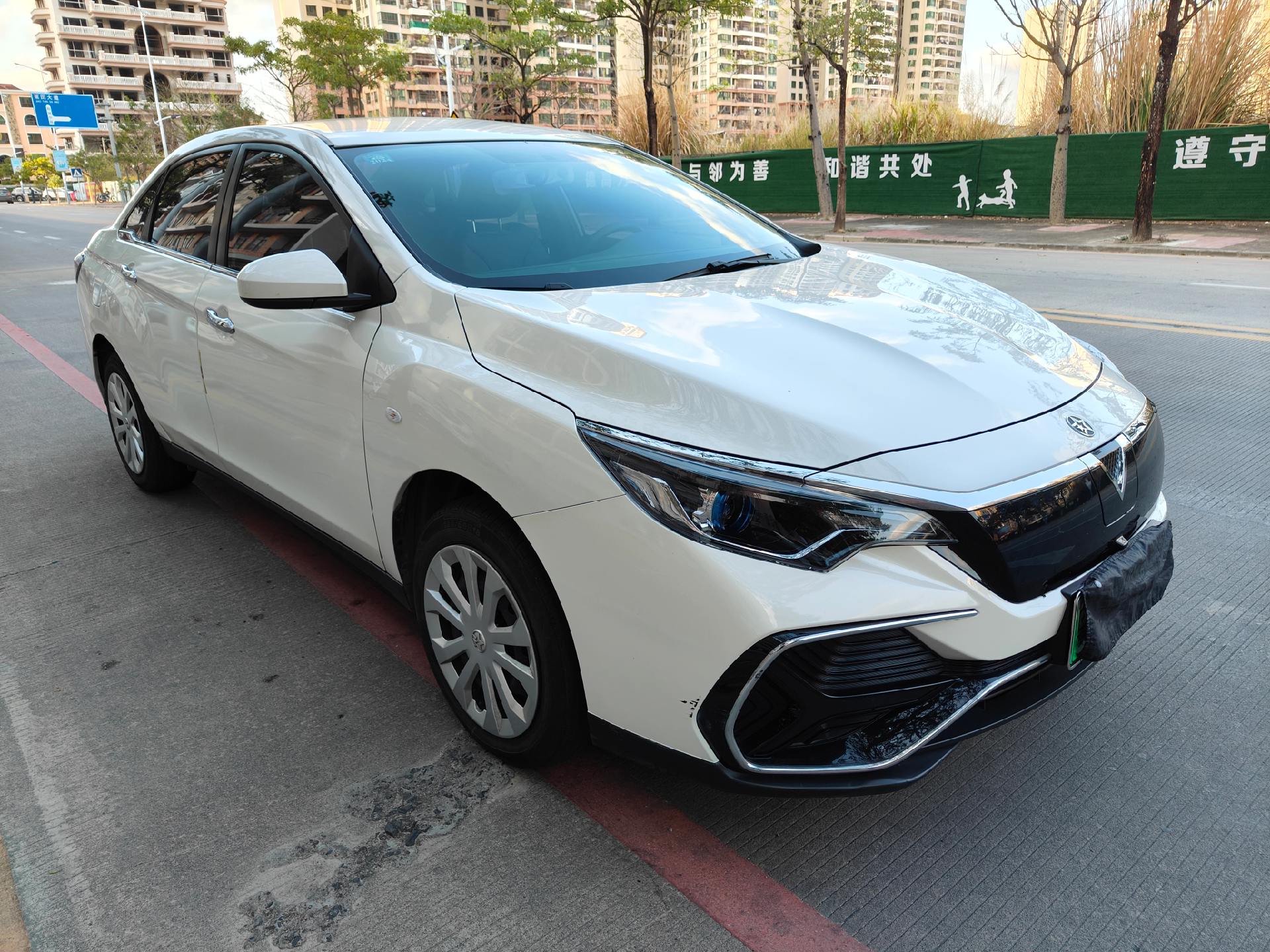 滴滴顺风车安全员试运行 全程守护司乘出行安全