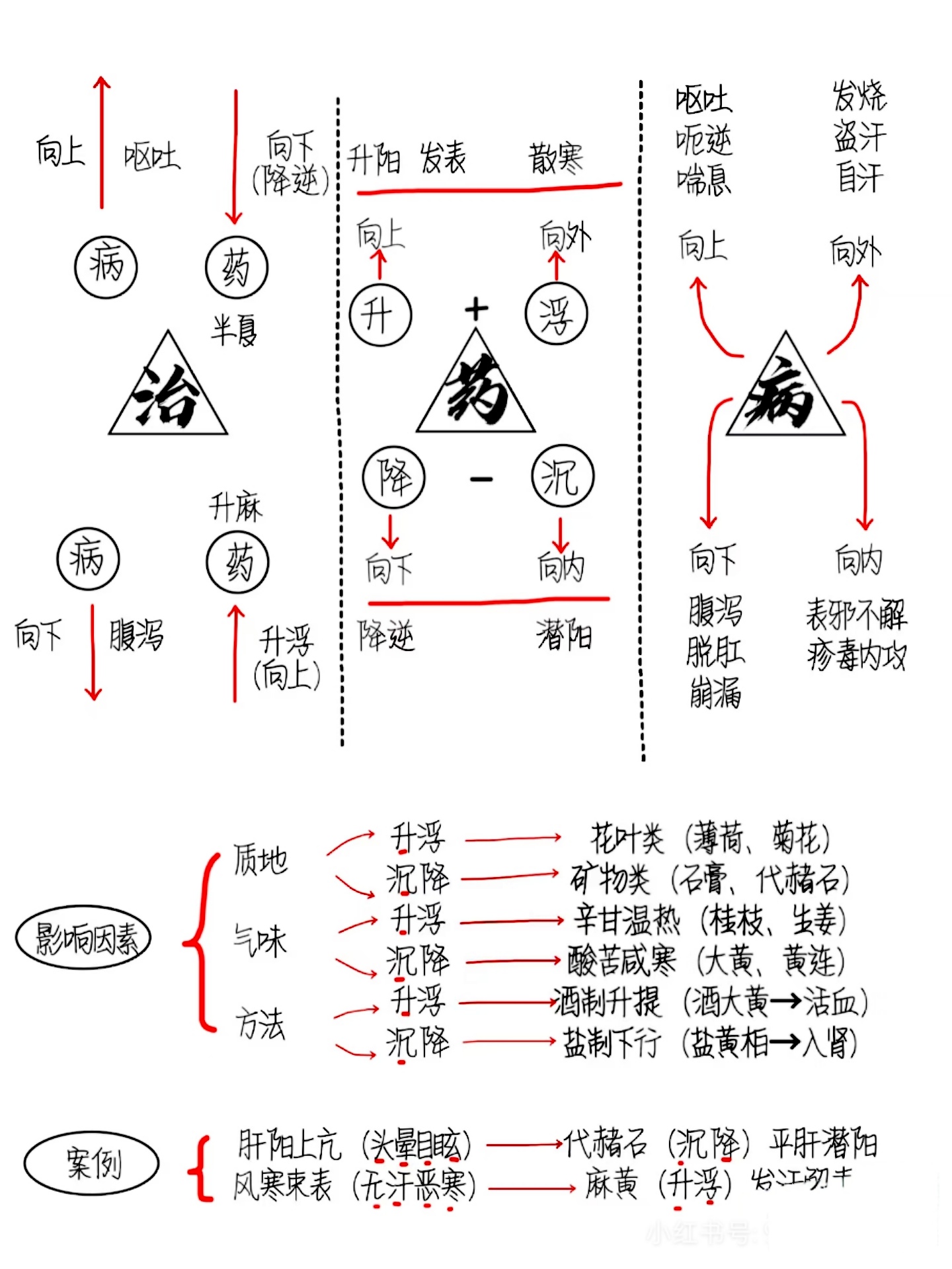 从一纸“电力药方”看绍兴绿色革命