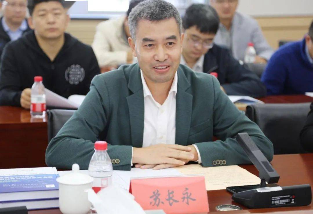 东北大学王国栋院士团队：探索钢铁生产的AI新路径