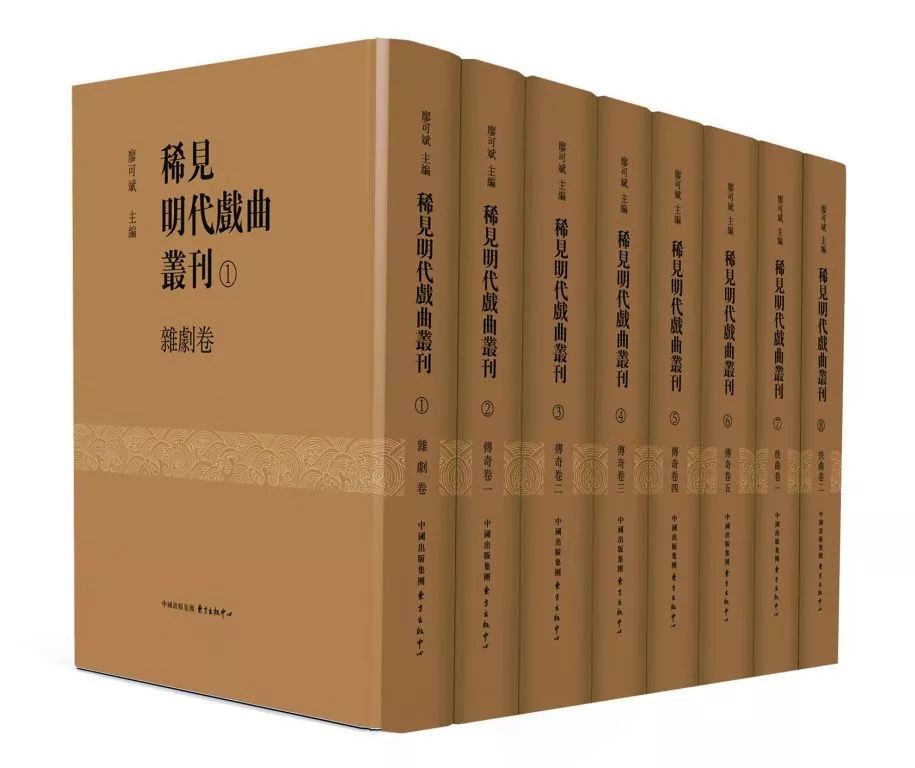 融合出版如何助力全民阅读与知识普惠