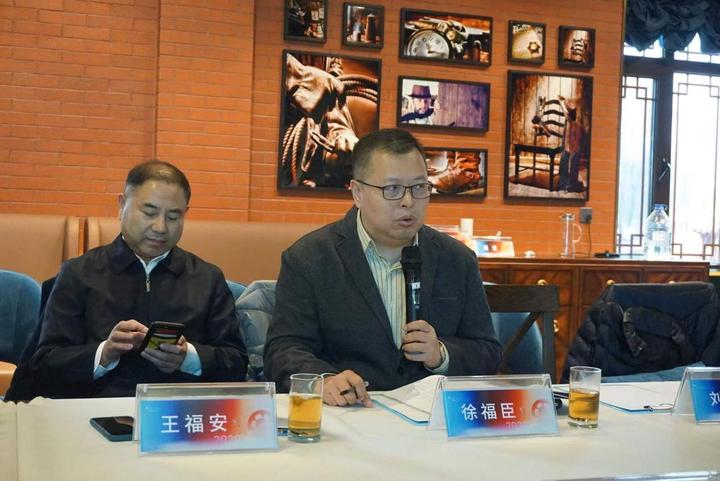 2025智慧出行生态峰会：HUAWEI HiCar 解决方案6.0携手全产业链，共绘多元融合蓝图