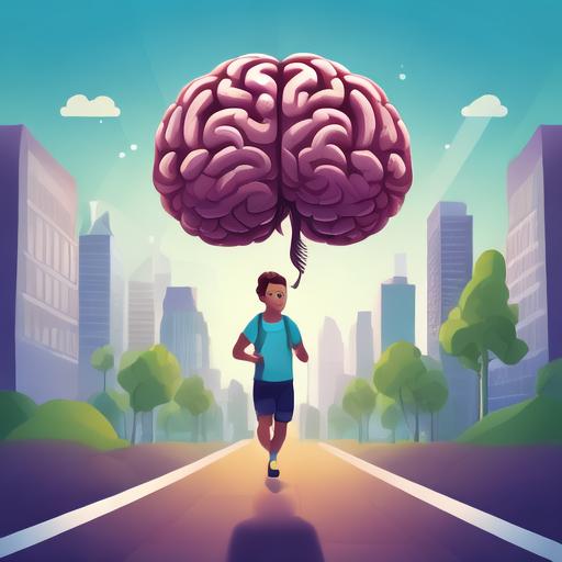 “腾讯脑力锻炼”认知功能训练软件获批医疗器械注册证