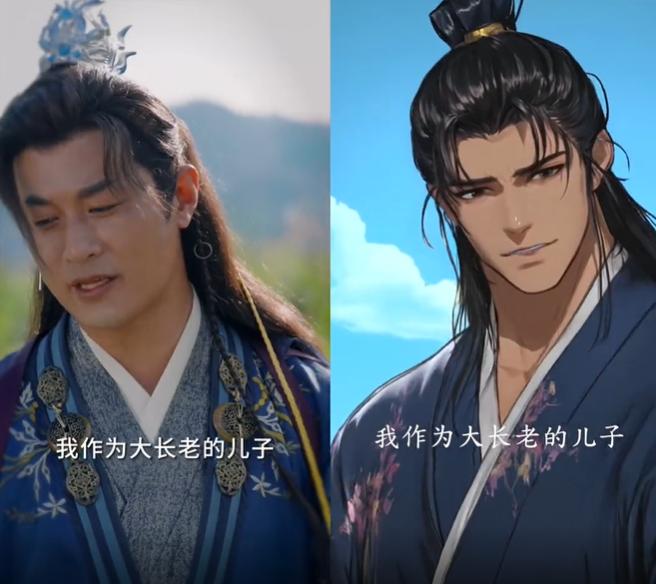 趣丸千音亮相上海国际电影节，AI语音助力短剧出海迈入“全球日更”时代