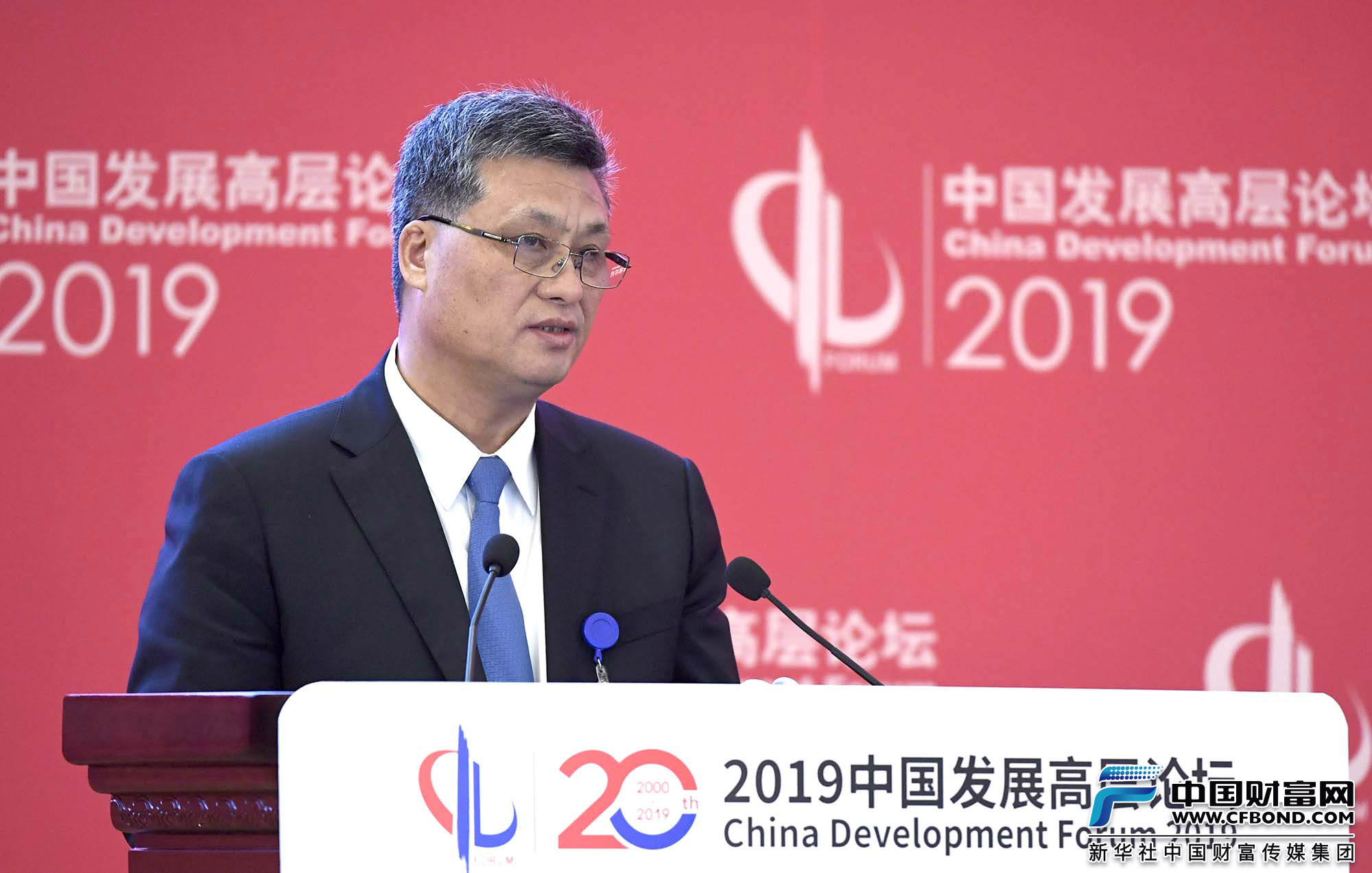 国际青年“智见”大湾区科技活力