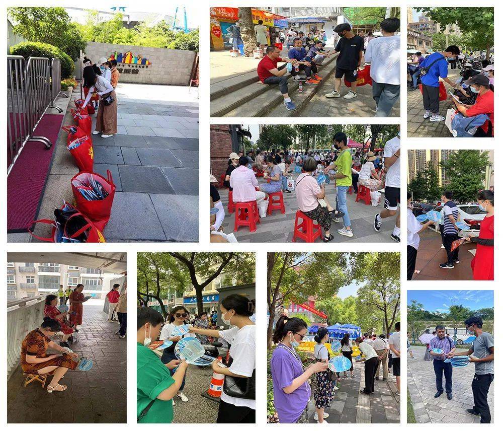新消费观察丨考后经济：年轻人用消费点燃夏日市场