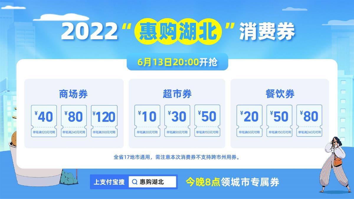 智驾机器人领域“潜力释放” 为人才提供多元舞台