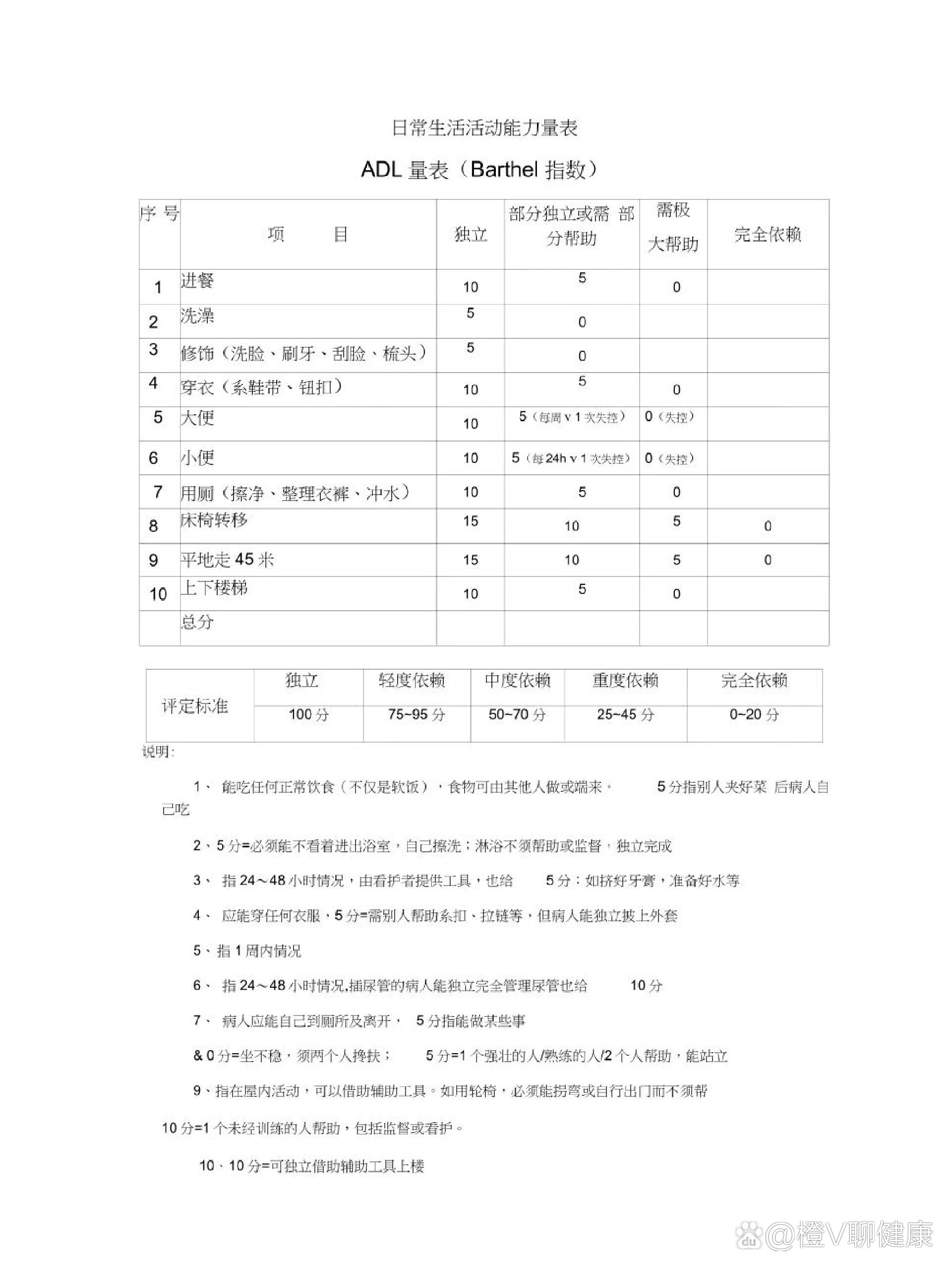 超薄植入物帮助脊髓损伤大鼠恢复运动功能