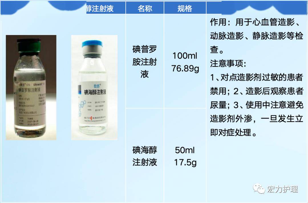干细胞治疗新突破，获批药品推出用药保障，最高赔付5万元