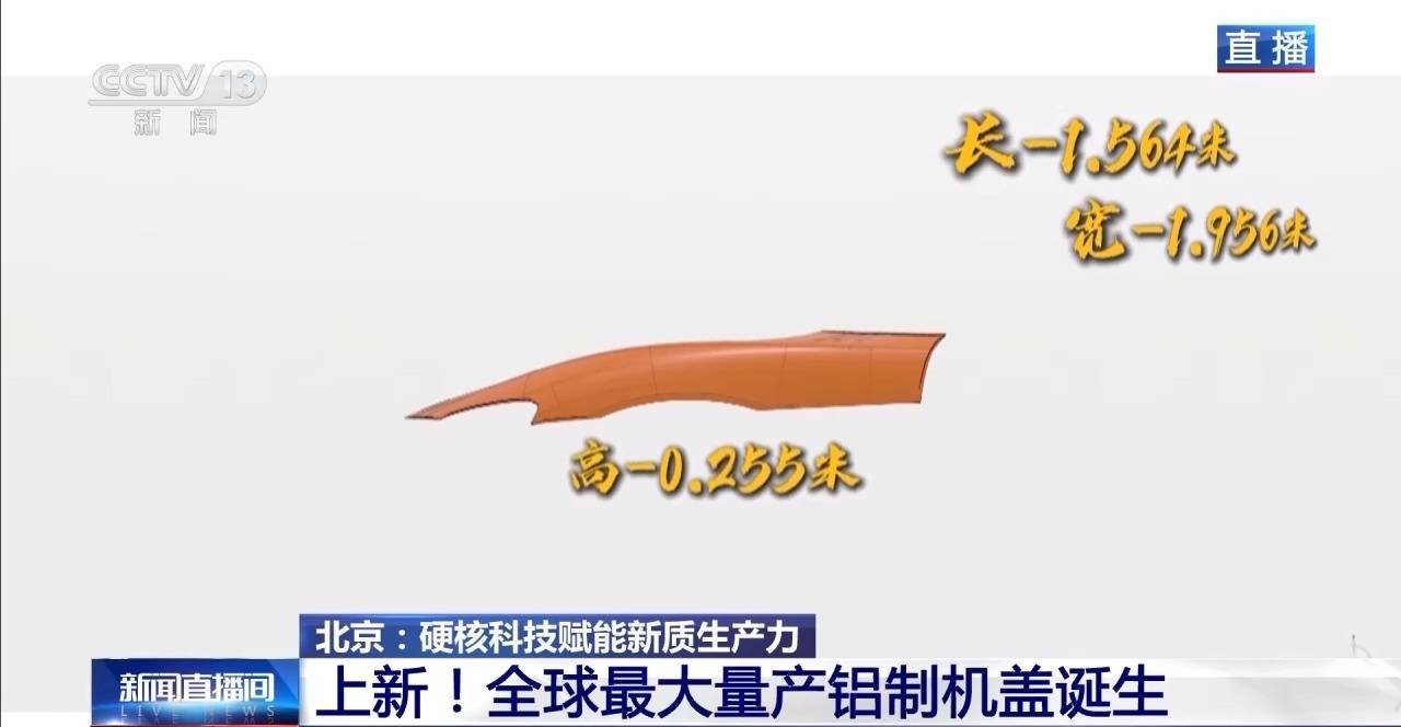 活力中国调研行丨AI赋能！新能源汽车跑出“智造”加速度