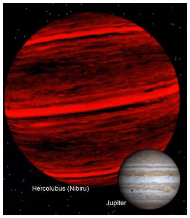 欧航局：太阳系或迎来第三位“星际访客”