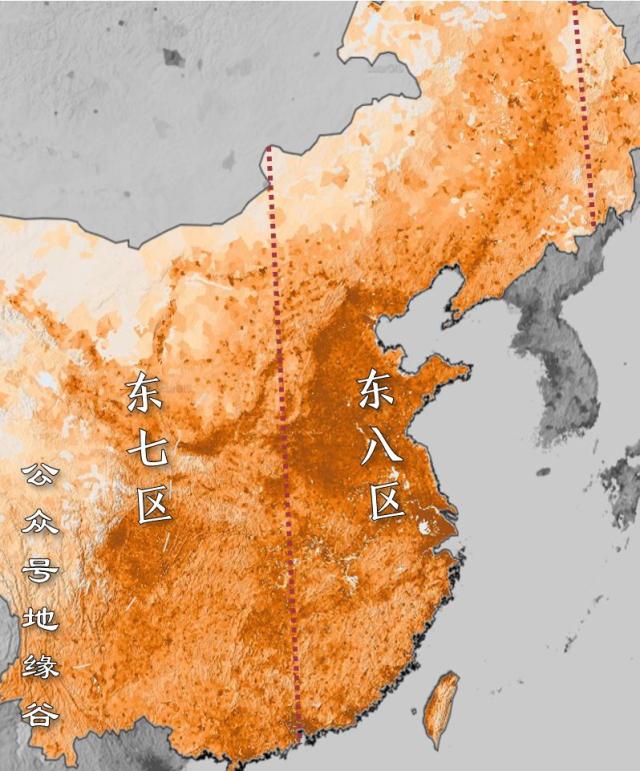 中国牵头的“高清脑图谱”集中发布十项成果