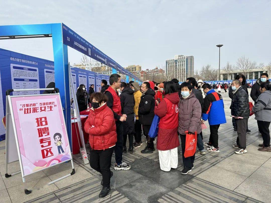 何晓斌：平台主播成青年灵活就业重要选择 多元特征凸显行业发展新态势