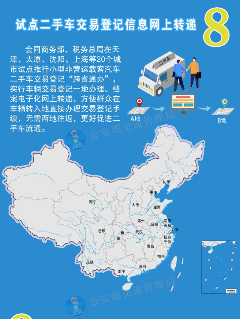 北京推出8项举措，最高奖励3000万元——“真心”“真金”提升信软企业AI服务能力